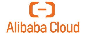 alibaba Cloud