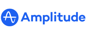 Amplitude
