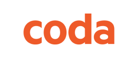 Coda