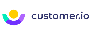 customer-io