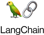 lang-chain