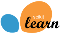 scikit learn
