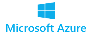 microsoft azure