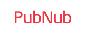 pubnub