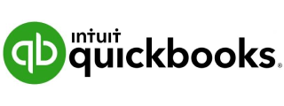 quickbooks