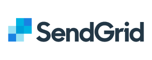 sendgrid