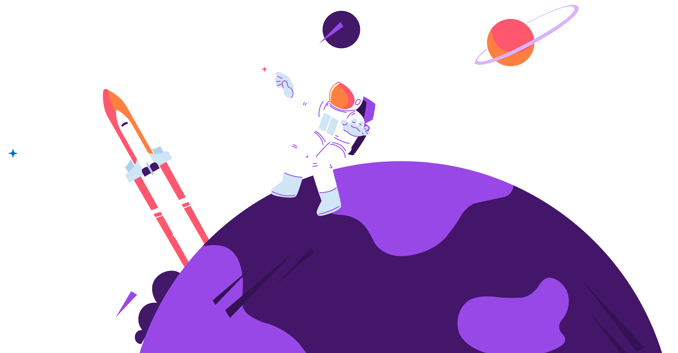 Digital Product Design