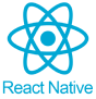 react-native